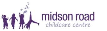 Midson Road Childcare Centre